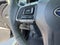 2015 Subaru XV Crosstrek Limited