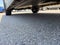 2015 Subaru XV Crosstrek Limited