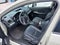 2015 Subaru XV Crosstrek Limited
