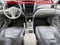 2012 Subaru Forester 2.5X