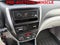 2012 Subaru Forester 2.5X