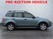 2012 Subaru Forester 2.5X