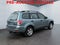 2012 Subaru Forester 2.5X