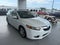2012 Acura TSX Sport Wagon Base