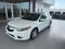 2012 Acura TSX Sport Wagon Base