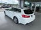 2012 Acura TSX Sport Wagon Base