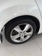 2012 Acura TSX Sport Wagon Base