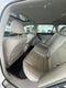 2012 Acura TSX Sport Wagon Base