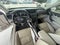 2012 Acura TSX Sport Wagon Base