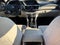 2014 Honda Accord Plug-in Hybrid Base