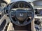 2014 Honda Accord Plug-in Hybrid Base