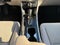 2014 Honda Accord Plug-in Hybrid Base