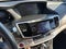 2014 Honda Accord Plug-in Hybrid Base