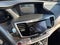 2014 Honda Accord Plug-in Hybrid Base