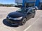 2014 Honda Accord Plug-in Hybrid Base