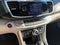 2014 Honda Accord Plug-in Hybrid Base
