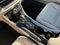 2014 Honda Accord Plug-in Hybrid Base