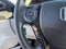 2014 Honda Accord Plug-in Hybrid Base