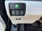 2014 Honda Accord Plug-in Hybrid Base