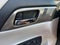 2014 Honda Accord Plug-in Hybrid Base