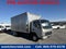 2008 MITSUBISHI FUSO FE84D Base