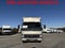2008 MITSUBISHI FUSO FE84D Base