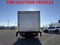 2008 MITSUBISHI FUSO FE84D Base