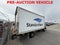 2008 MITSUBISHI FUSO FE84D Base