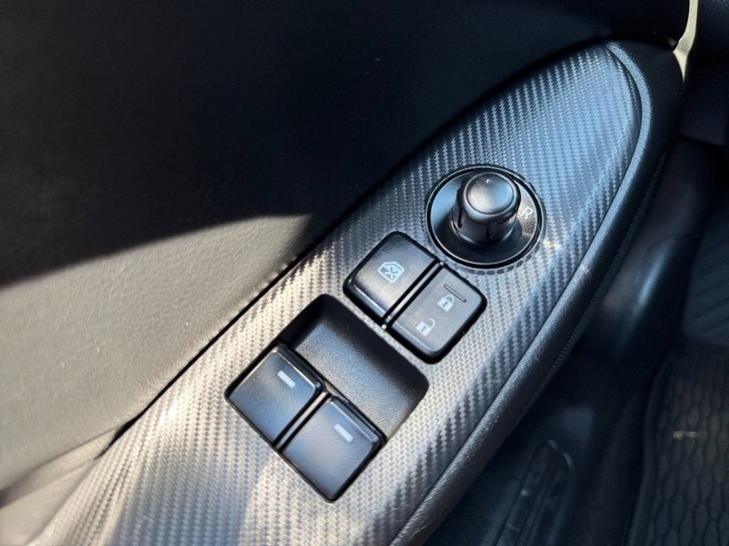 2022 Mazda Mazda MX-5 Miata Grand Touring
