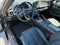 2022 Mazda Mazda MX-5 Miata Grand Touring