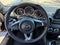 2022 Mazda Mazda MX-5 Miata Grand Touring