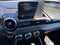 2022 Mazda Mazda MX-5 Miata Grand Touring