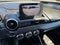 2022 Mazda Mazda MX-5 Miata Grand Touring