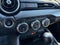 2022 Mazda Mazda MX-5 Miata Grand Touring