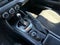 2022 Mazda Mazda MX-5 Miata Grand Touring