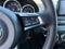 2022 Mazda Mazda MX-5 Miata Grand Touring