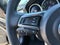 2022 Mazda Mazda MX-5 Miata Grand Touring