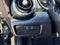 2022 Mazda Mazda MX-5 Miata Grand Touring
