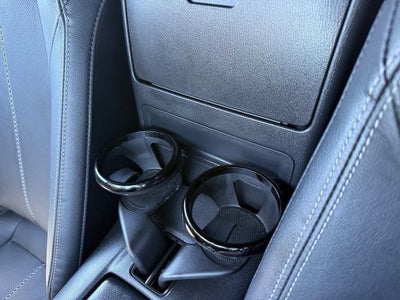 2022 Mazda Mazda MX-5 Miata Grand Touring