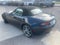 2022 Mazda Mazda MX-5 Miata Grand Touring