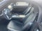 2022 Mazda Mazda MX-5 Miata Grand Touring