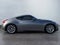 2014 Nissan 370Z Touring