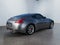 2014 Nissan 370Z Touring