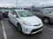 2012 Toyota Prius One