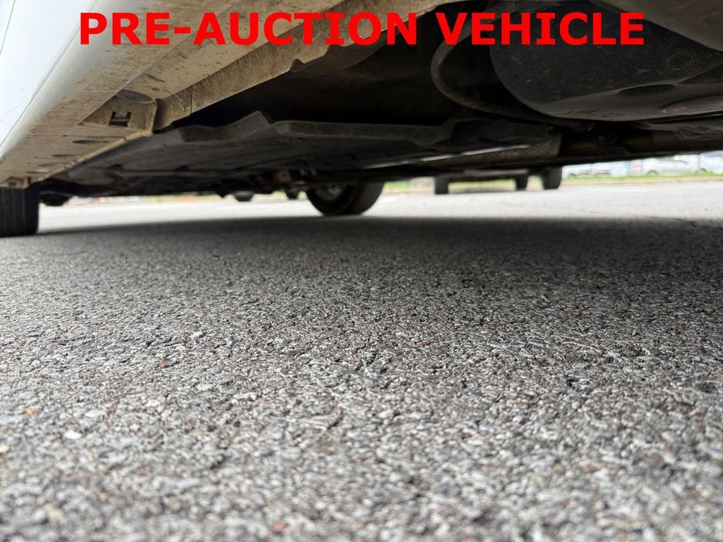 2012 Toyota Prius One