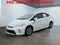 2012 Toyota Prius One