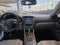 2012 Lexus IS 250 