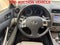 2012 Lexus IS 250 