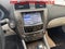 2012 Lexus IS 250 