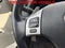 2012 Lexus IS 250 